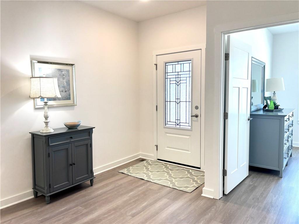 1002 Whistler Way Mars, PA 16046 - Photo 22 of 32