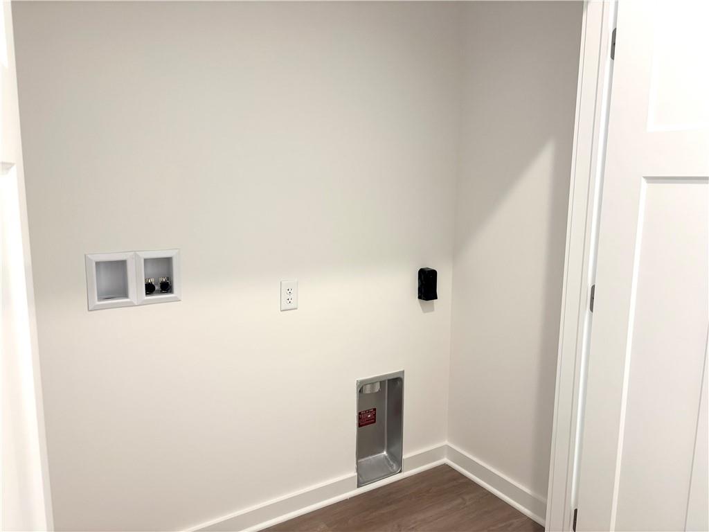 1002 Whistler Way Mars, PA 16046 - Photo 26 of 32