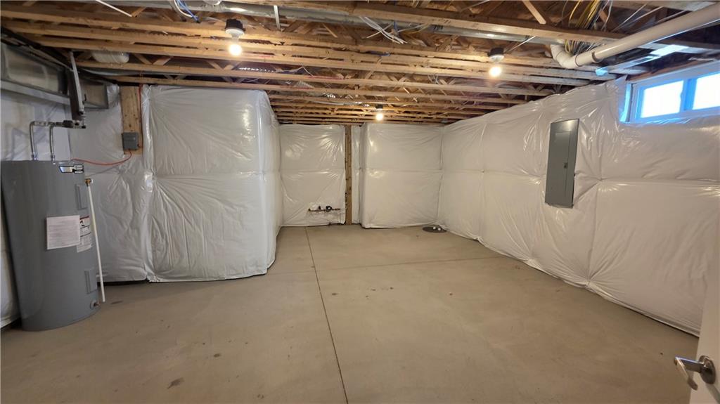 1002 Whistler Way Mars, PA 16046 - Photo 28 of 32