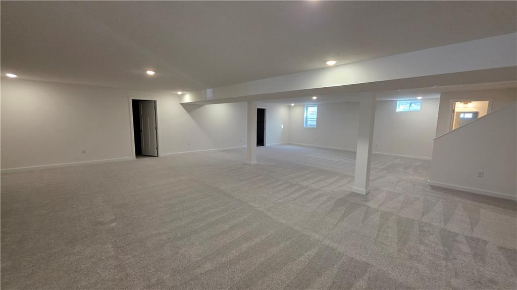 1002 Whistler Way Mars, PA 16046 - Photo 29 of 32