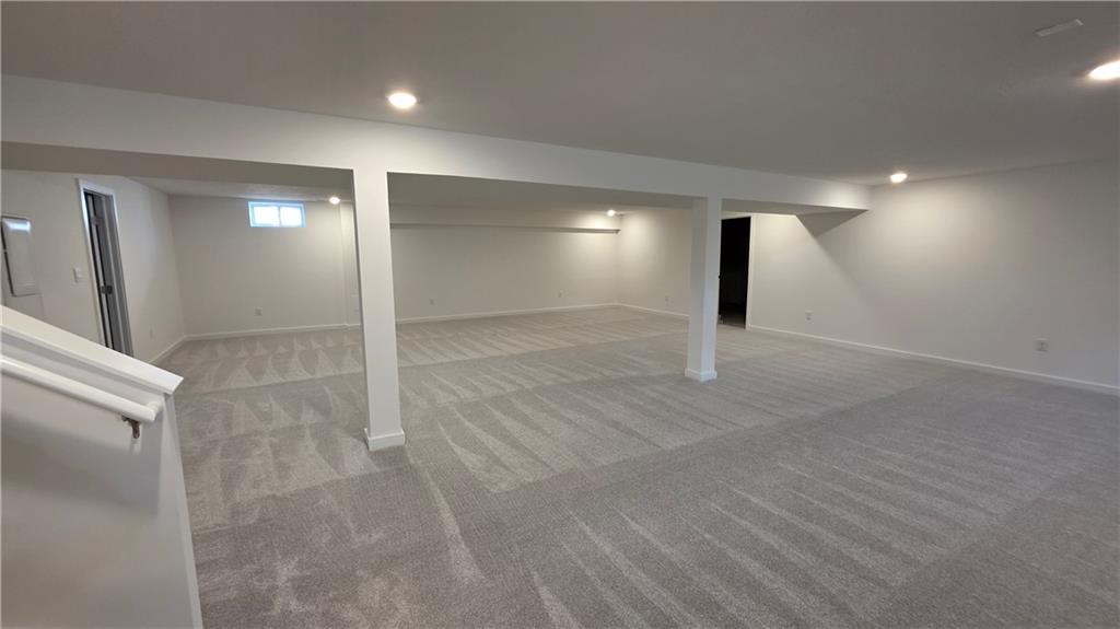 1002 Whistler Way Mars, PA 16046 - Photo 30 of 32