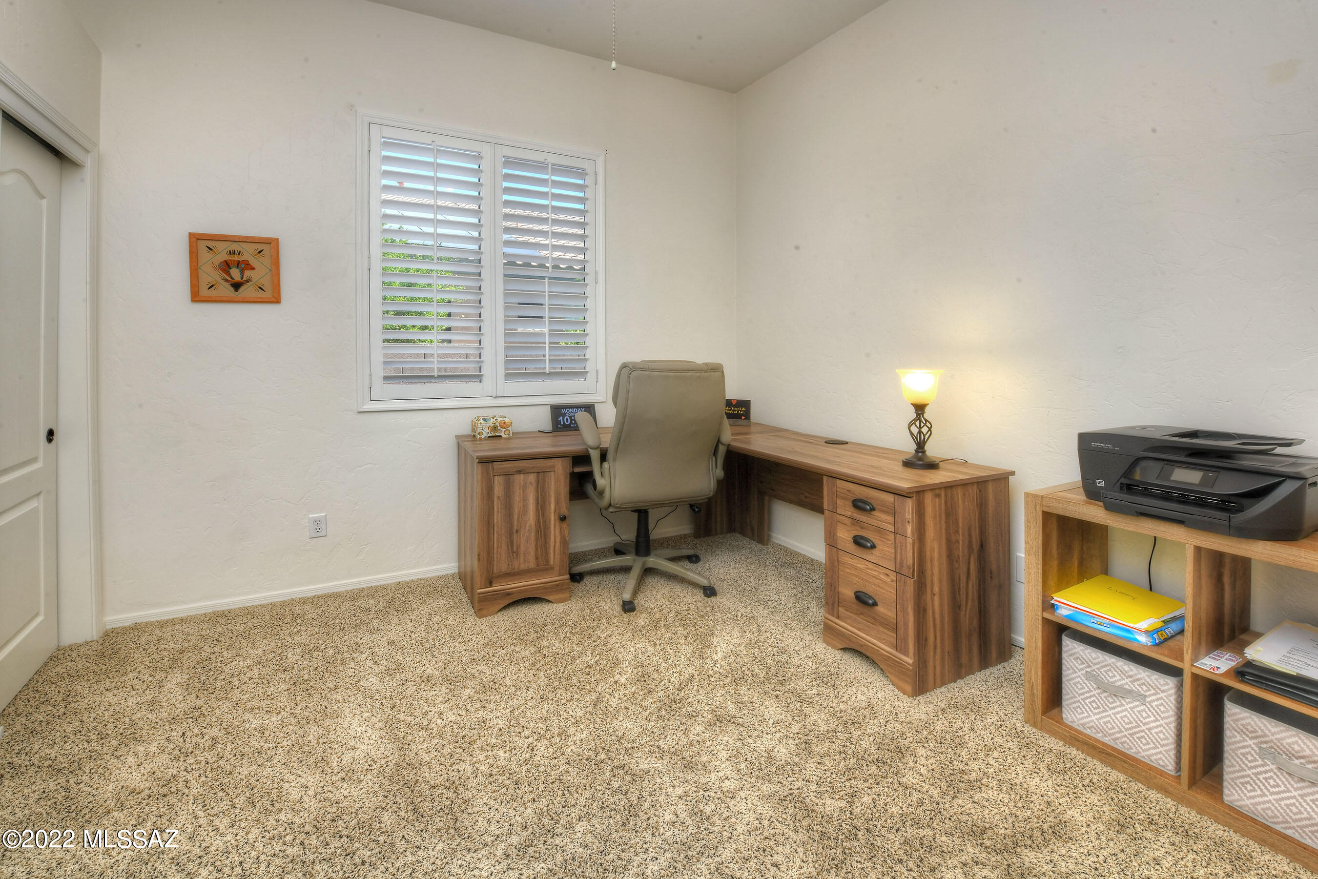 7918 North Rondure Loop Tucson, AZ 85743 - Photo 27 of 35 Gallery Image 27