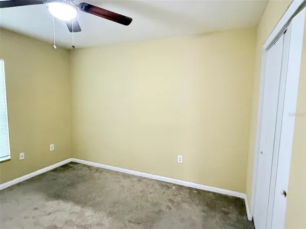 $1,925 | 2615 East Curtis Street, Tampa, FL 33610
