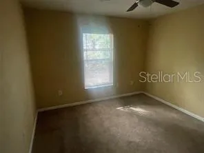 $1,925 | 2615 East Curtis Street, Tampa, FL 33610