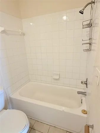 $1,925 | 2615 East Curtis Street, Tampa, FL 33610