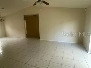 $1,925 | 2615 East Curtis Street, Tampa, FL 33610