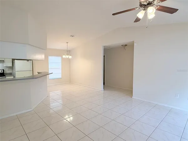 $1,925 | 2615 East Curtis Street, Tampa, FL 33610