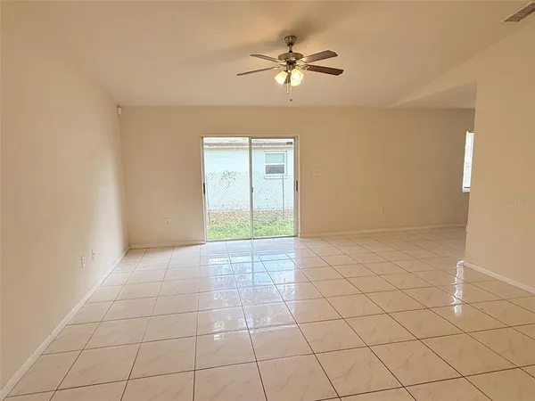 $1,925 | 2615 East Curtis Street, Tampa, FL 33610