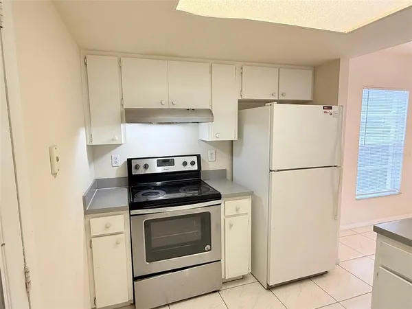 $1,925 | 2615 East Curtis Street, Tampa, FL 33610