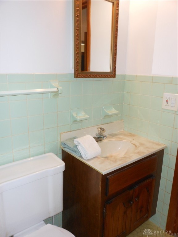 332 Beckenham Road Englewood, OH 45322 - Photo 58 of 96 Gallery Image 58