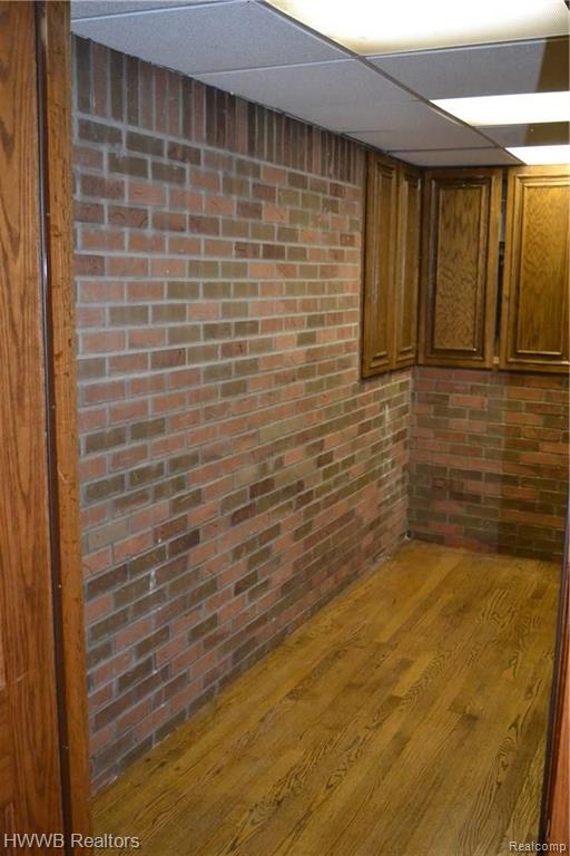 330 Camelot Way Rochester, MI 48306 - Photo 42 of 48