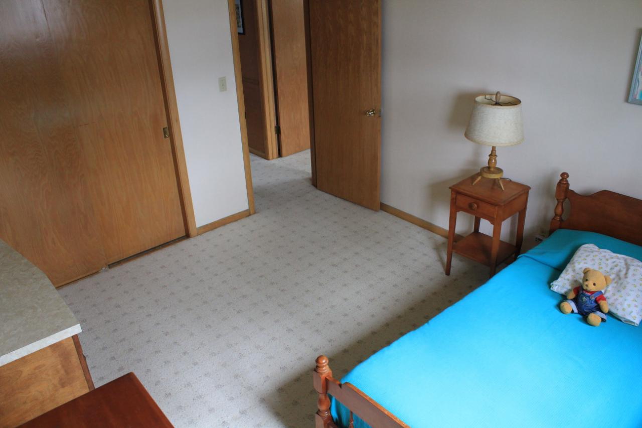 4054 River Road Rhinelander, WI 54501 - Photo 21 of 42 Gallery Image 21