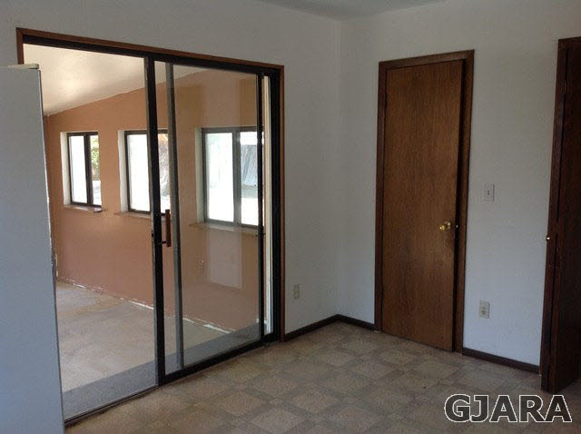 631 Broken Spoke Road Grand Junction, CO 81504 - Photo 8 of 10 Gallery Image 8