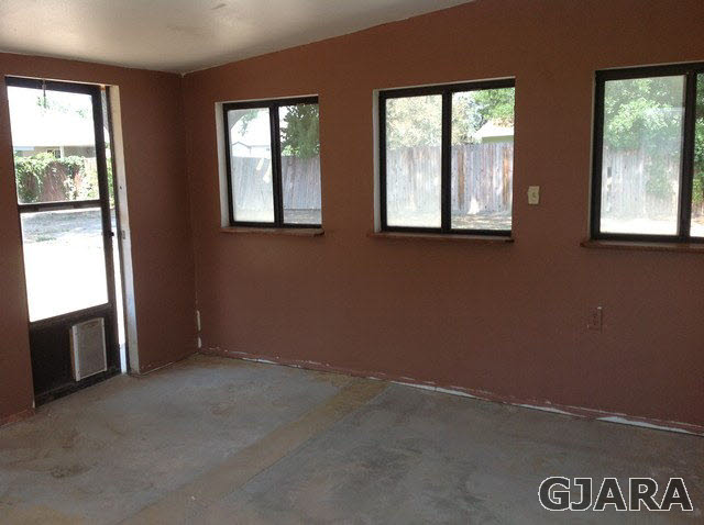 631 Broken Spoke Road Grand Junction, CO 81504 - Photo 9 of 10 Gallery Image 9