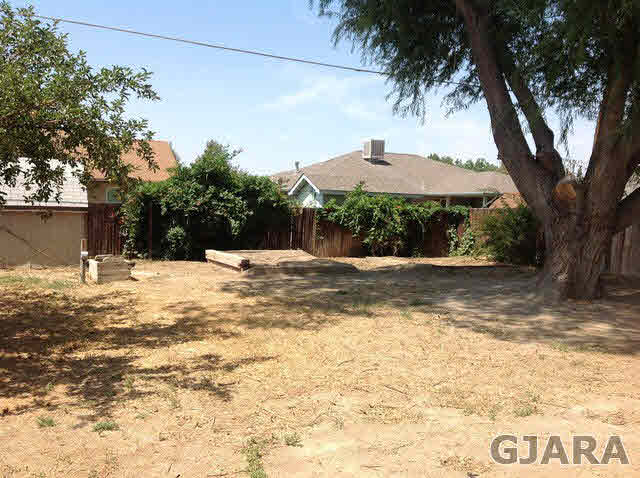 631 Broken Spoke Road Grand Junction, CO 81504 - Photo 10 of 10 Gallery Image 10