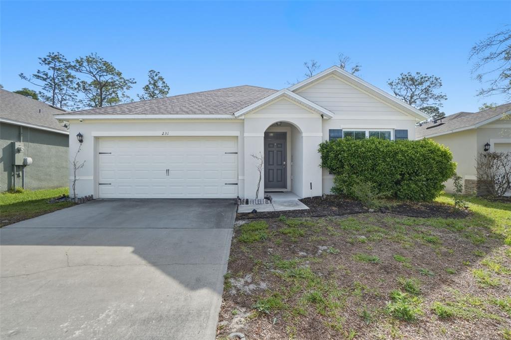 231 Meghan Circle DeLand, FL 32724 - Photo 1 of 29