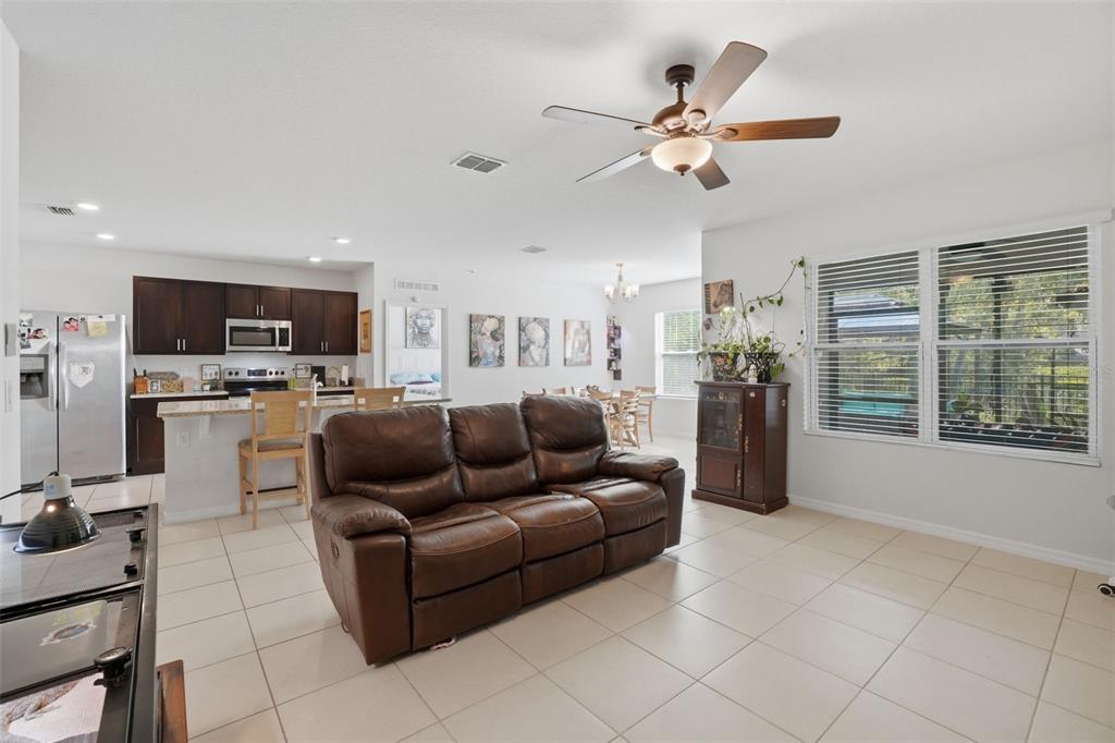 231 Meghan Circle DeLand, FL 32724 - Photo 11 of 29
