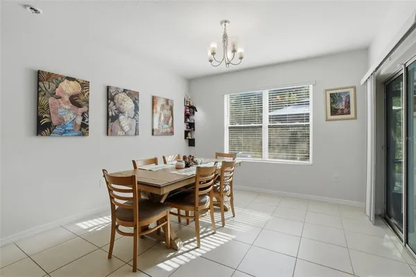 $300,000 | 231 Meghan Circle, DeLand, FL 32724
