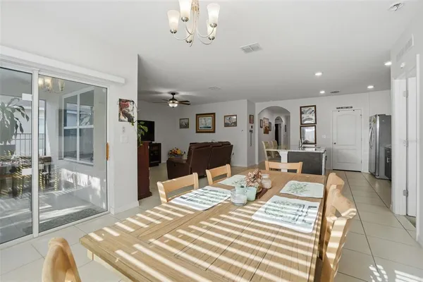 $300,000 | 231 Meghan Circle, DeLand, FL 32724