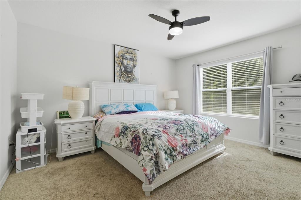 231 Meghan Circle DeLand, FL 32724 - Photo 15 of 29