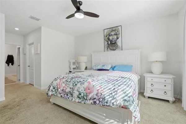 $300,000 | 231 Meghan Circle, DeLand, FL 32724