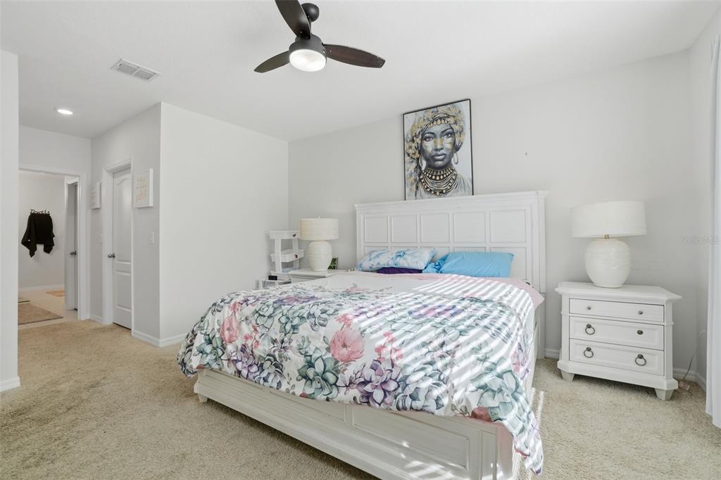 231 Meghan Circle DeLand, FL 32724 - Photo 16 of 29