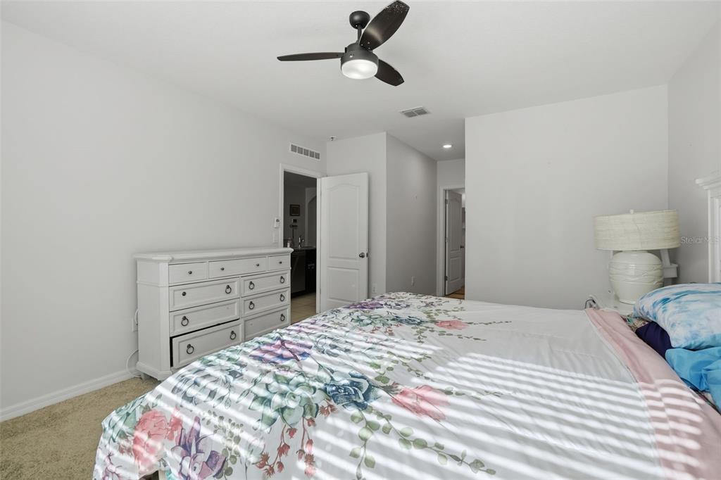 231 Meghan Circle DeLand, FL 32724 - Photo 17 of 29