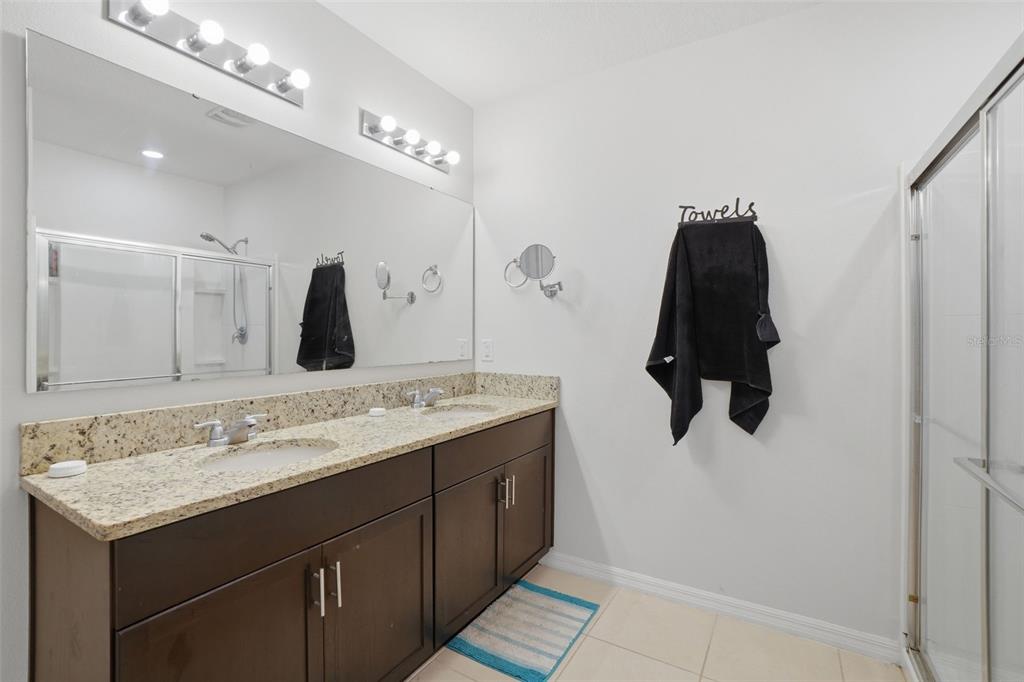 231 Meghan Circle DeLand, FL 32724 - Photo 18 of 29