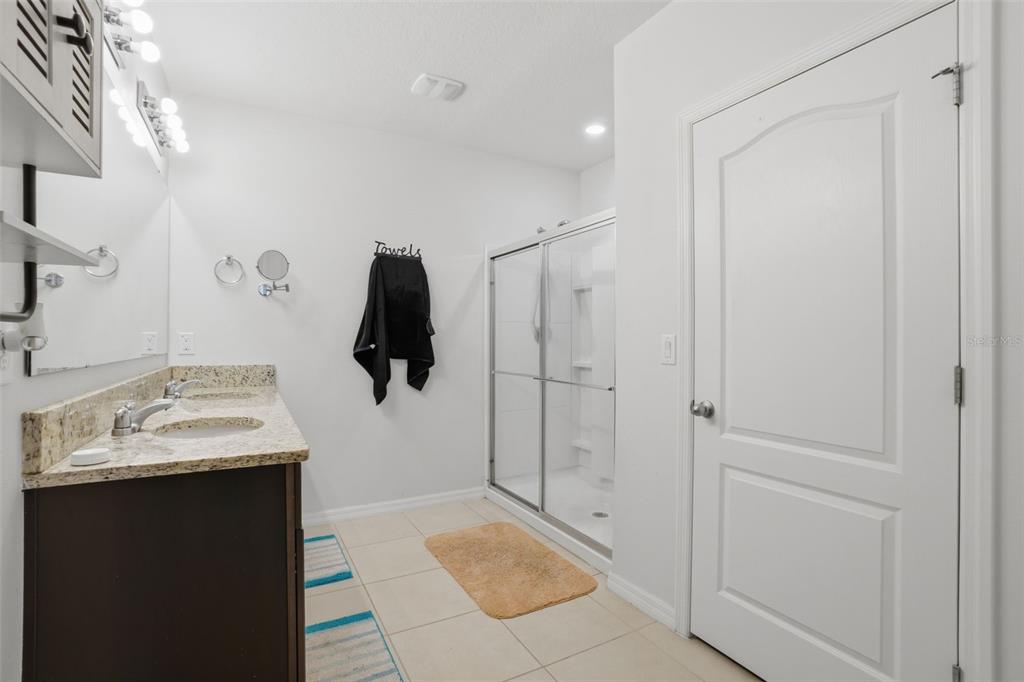231 Meghan Circle DeLand, FL 32724 - Photo 19 of 29