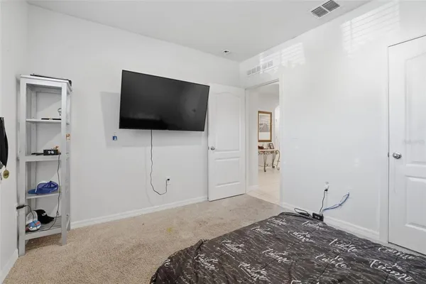$300,000 | 231 Meghan Circle, DeLand, FL 32724