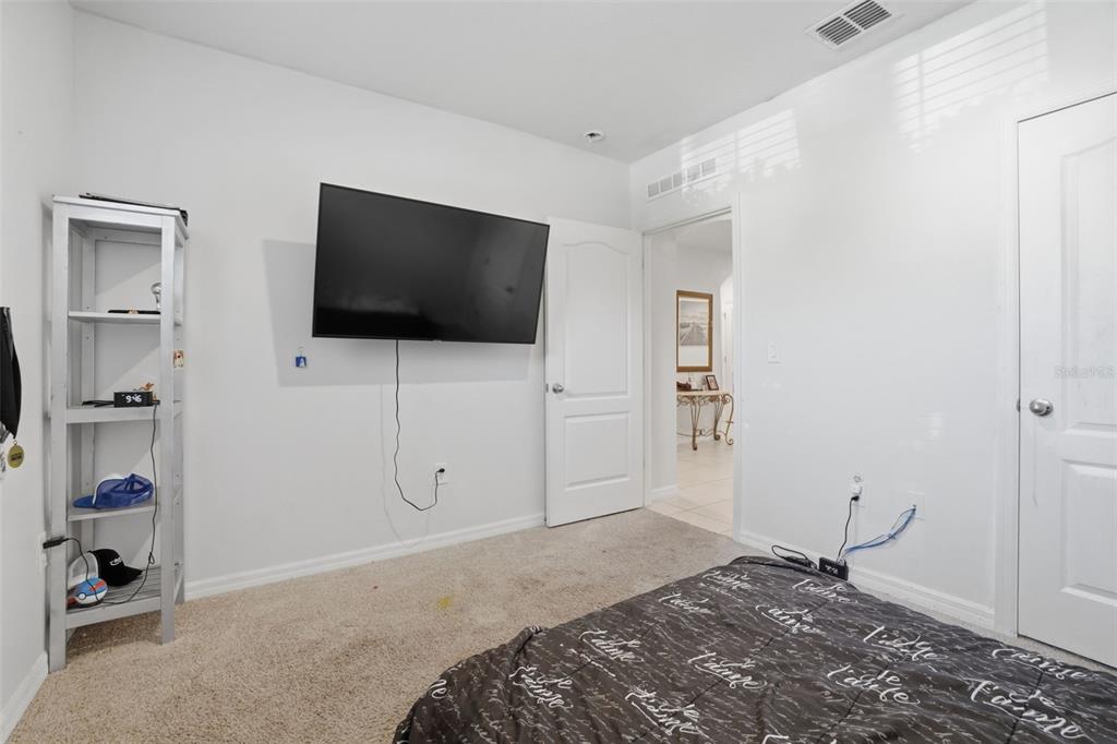 231 Meghan Circle DeLand, FL 32724 - Photo 20 of 29
