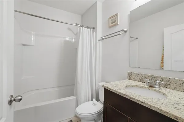 $300,000 | 231 Meghan Circle, DeLand, FL 32724