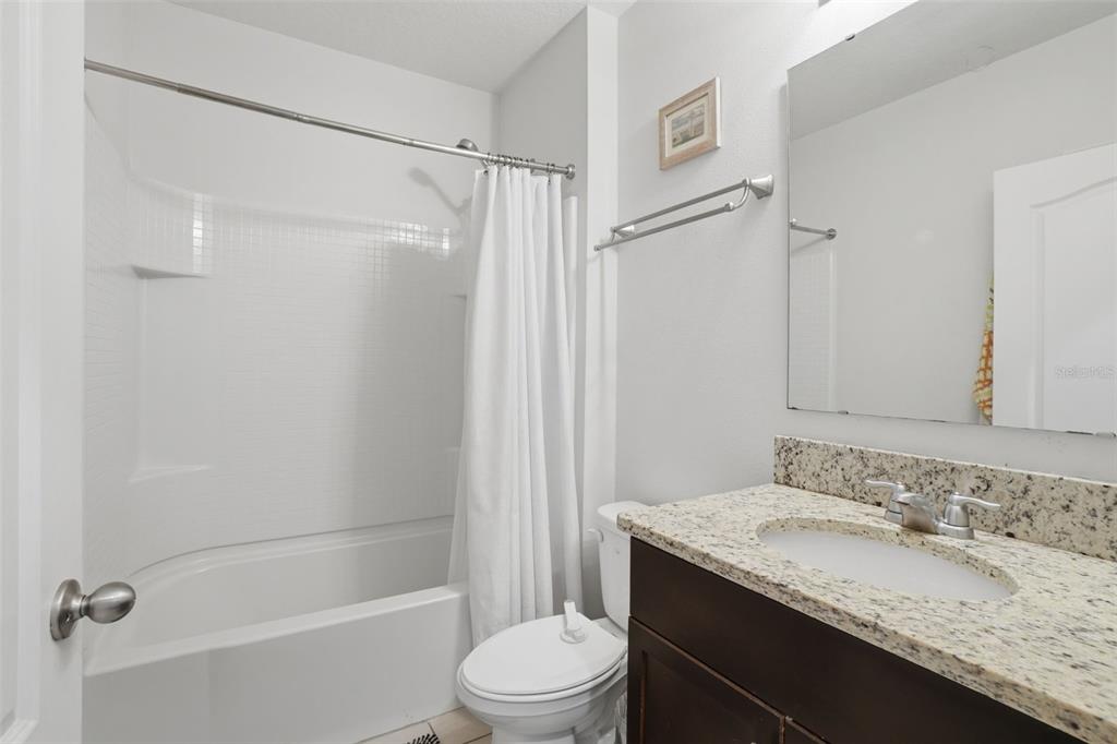 231 Meghan Circle DeLand, FL 32724 - Photo 23 of 29