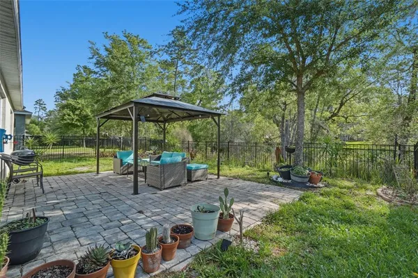 $300,000 | 231 Meghan Circle, DeLand, FL 32724
