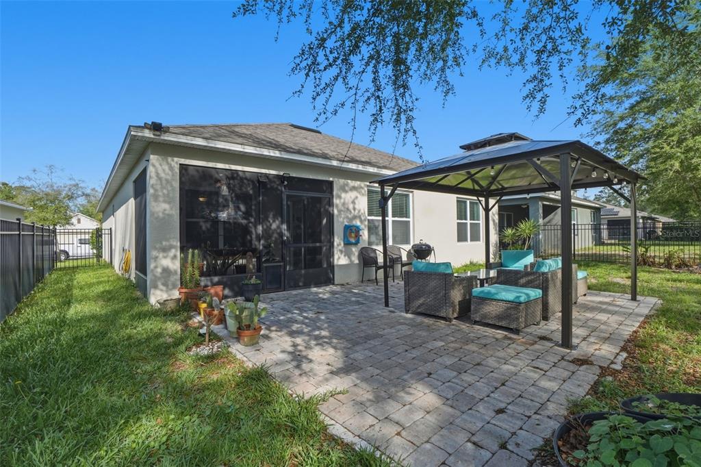 231 Meghan Circle DeLand, FL 32724 - Photo 27 of 29