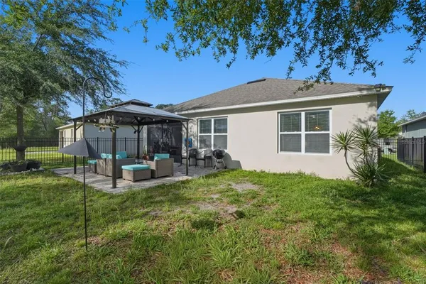 $300,000 | 231 Meghan Circle, DeLand, FL 32724