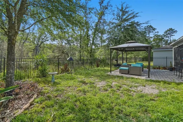 $300,000 | 231 Meghan Circle, DeLand, FL 32724