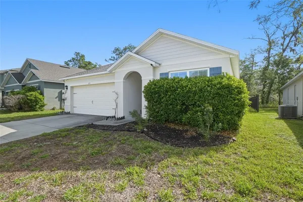 $300,000 | 231 Meghan Circle, DeLand, FL 32724