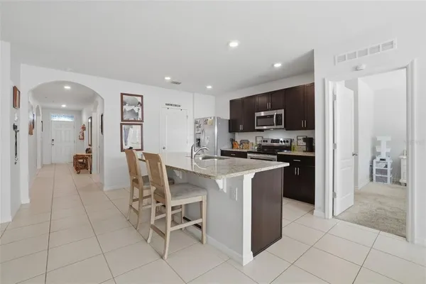 $300,000 | 231 Meghan Circle, DeLand, FL 32724