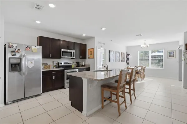 $300,000 | 231 Meghan Circle, DeLand, FL 32724