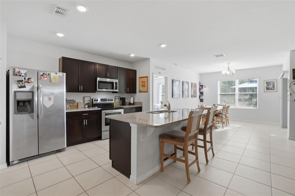 231 Meghan Circle DeLand, FL 32724 - Photo 5 of 29