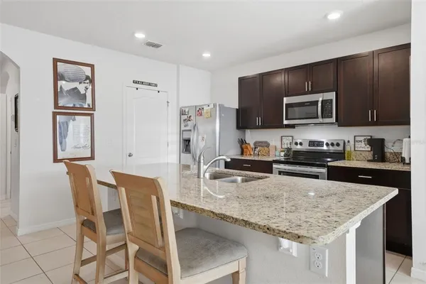 $300,000 | 231 Meghan Circle, DeLand, FL 32724