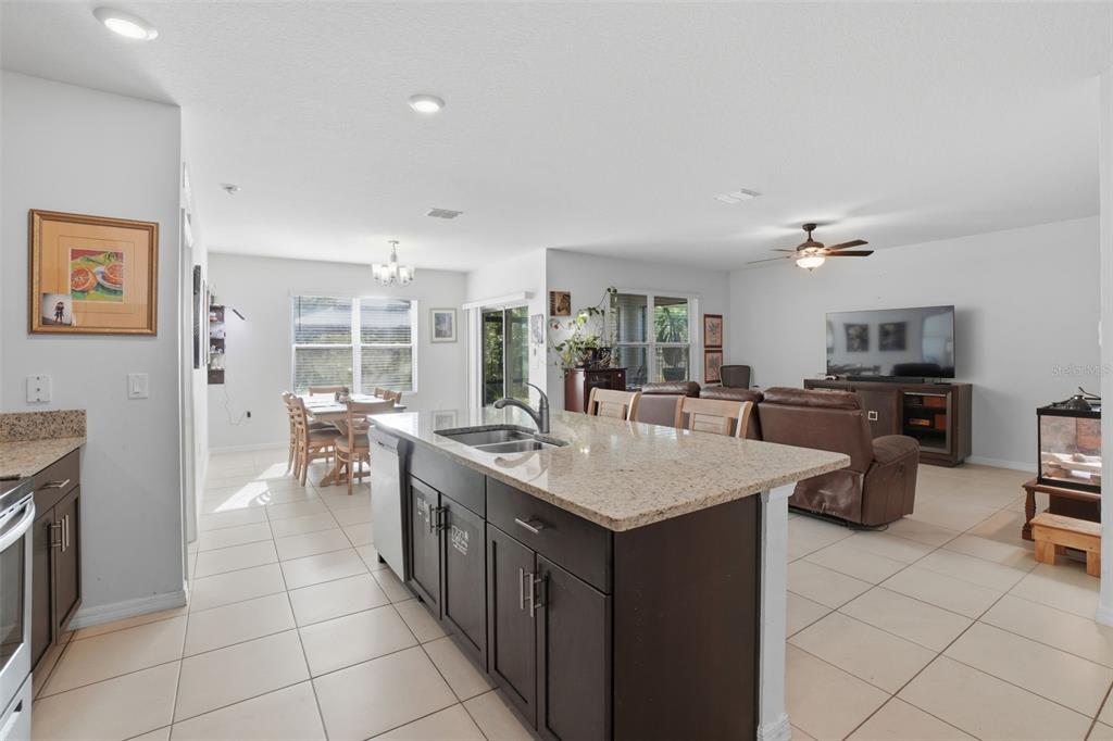 231 Meghan Circle DeLand, FL 32724 - Photo 7 of 29