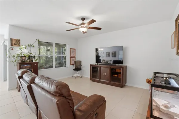 $300,000 | 231 Meghan Circle, DeLand, FL 32724