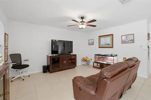 $300,000 | 231 Meghan Circle, DeLand, FL 32724