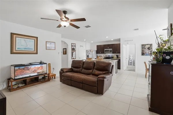 $300,000 | 231 Meghan Circle, DeLand, FL 32724