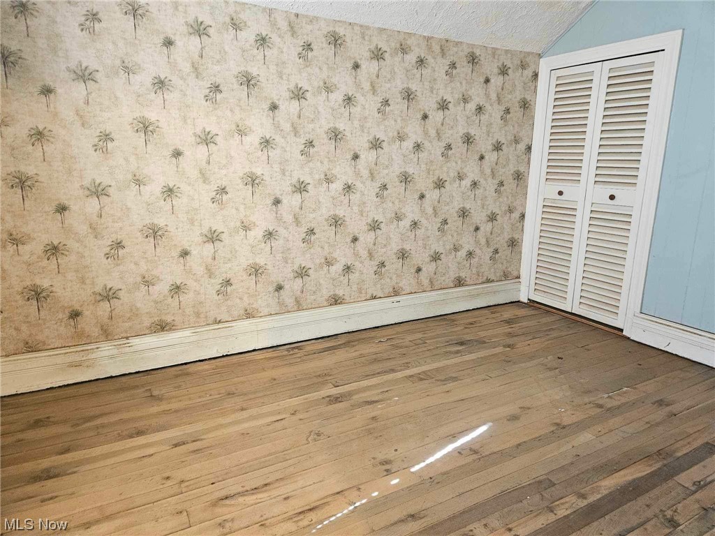 423 Dorman Road Conneaut, OH 44030 - Photo 19 of 21
