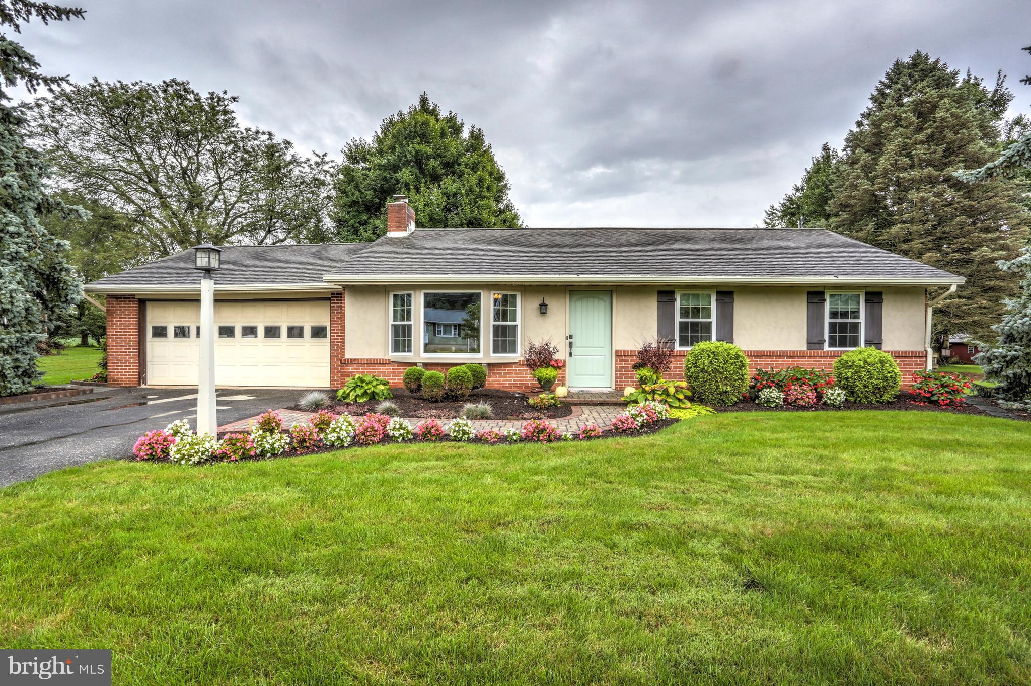 1718 Pioneer Road Lancaster, PA 17602 - Photo 1 of 46 Gallery Image 1