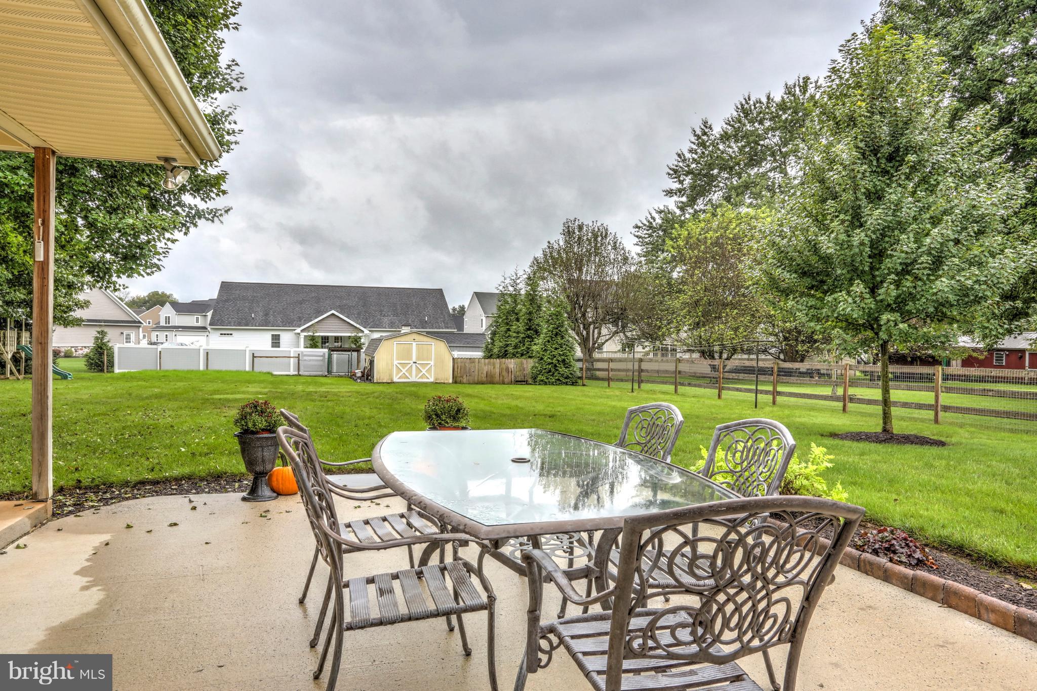 1718 Pioneer Road Lancaster, PA 17602 - Photo 11 of 46 Gallery Image 11