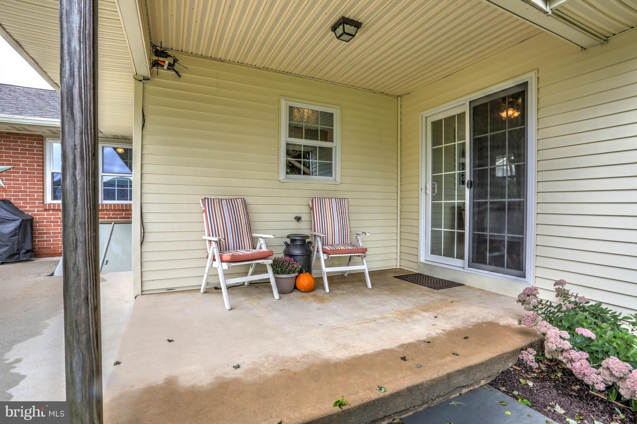 1718 Pioneer Road Lancaster, PA 17602 - Photo 12 of 46 Gallery Image 12